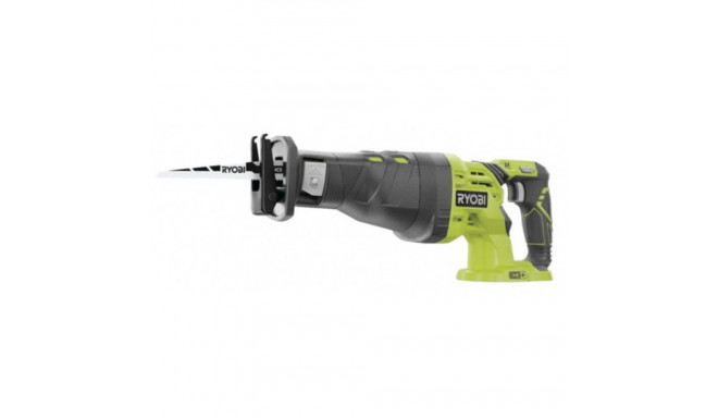 Ryobi R18RS-0