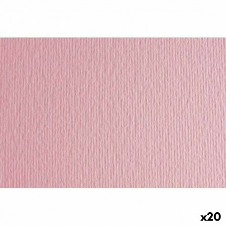 Kartong Sadipal LR 220 Roosa 50 x 70 cm (20 Ühikut)