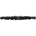 SmallRig 4614 Camera Slider Support Kit for Cars SmallRig 4614 Camera Slider Support Kit for Cars