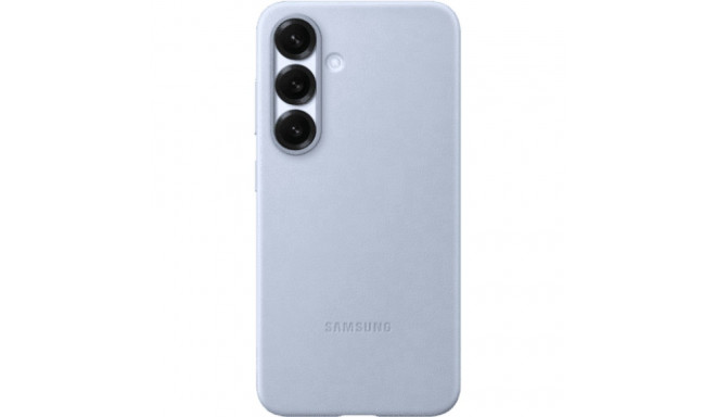 Samsung Kindsuit Case Galaxy S25+ hellblau