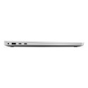 Microsoft Surface Laptop 7 Copilot+ PC Qualcomm Snapdragon X1E-80-100 38.1 cm (15&quot;) Touchsc