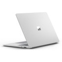 Microsoft Surface Laptop 7 Copilot+ PC Qualcomm Snapdragon X1E-80-100 38.1 cm (15&quot;) Touchsc