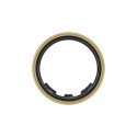Samsung Galaxy Ring