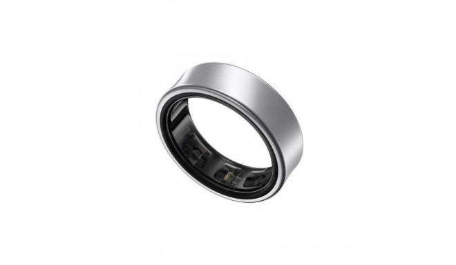 Samsung Galaxy Ring