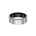 Samsung Galaxy Ring