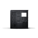 Phanteks Enthoo Luxe 2 Full Tower Black