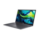 Acer Aspire A17-51M-717G Intel Core 7 150U Laptop 43.9 cm (17.3&quot;) Full HD 32 GB LPDDR5-SDRA