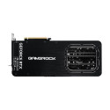 Palit GeForce RTX 5080 GameRock NVIDIA 16 GB GDDR7