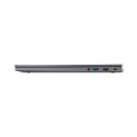 Acer Aspire A17-51M-717G Intel Core 7 150U Laptop 43.9 cm (17.3&quot;) Full HD 32 GB LPDDR5-SDRA