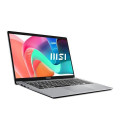 MSI Modern 15 F13MG-023NL laptop Intel® Core™ i3 i3-1315U 39.6 cm (15.6&quot;) Full HD 8 GB DDR4