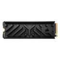 Corsair MP700 ELITE 2 TB M.2 PCI Express 5.0 NVMe 3D TLC