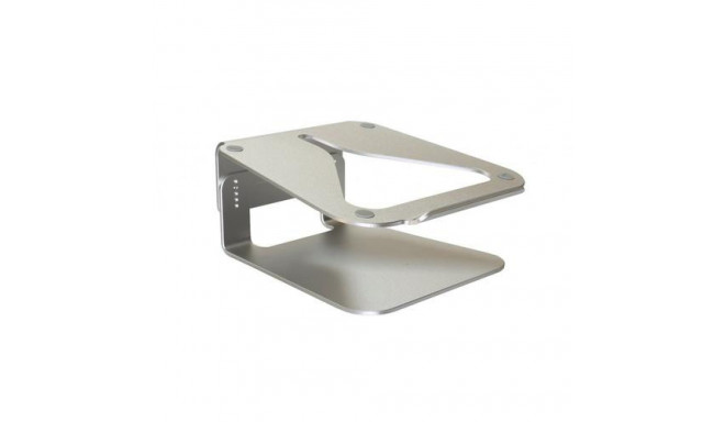Evolveo ANIA4 notebook stand Silver 39.6 cm (15.6")