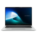 ASUS ExpertBook V5405CSA-NZ0372W Intel Core Ultra 7 258V Laptop 35.6 cm (14&quot;) WQXGA 32 GB L