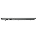 ASUS ExpertBook V5405CSA-NZ0371W Intel Core Ultra 5 226V Laptop 35.6 cm (14&quot;) WQXGA 16 GB L