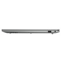 ASUS ExpertBook V5405CSA-NZ0371W Intel Core Ultra 5 226V Laptop 35.6 cm (14&quot;) WQXGA 16 GB L