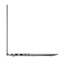 ASUS ExpertBook V5405CSA-NZ0372W Intel Core Ultra 7 258V Laptop 35.6 cm (14&quot;) WQXGA 32 GB L