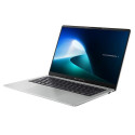 ASUS ExpertBook V5405CSA-NZ0372W Intel Core Ultra 7 258V Laptop 35.6 cm (14&quot;) WQXGA 32 GB L