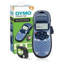 DYMO LetraTag 100H label printer Direct thermal 180 x 180 DPI 12 mm/sec