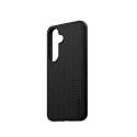 PanzerGlass CARE by ® Feature Case Heat Beat Samsung Galaxy S25