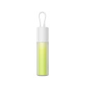 Baseus Popsicle 5200mAh 20W Powerbank with Built-in Lightning Cable (+ White Baseus Simple USB-C - U