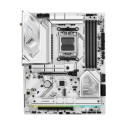 Mainboard|ASROCK|AMD B850|SAM5|ATX|Memory DDR5|Memory slots 4|1xPCI-Express 4.0 16x|1xPCI-Express 5.