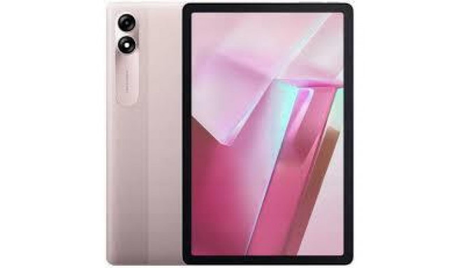 TABLET TAB90 10" 8/128GB LTE/TAB90 PINK BLACKVIEW