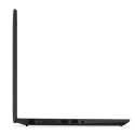 "Lenovo ThinkPad P14s Gen 4 i7 1370P/64GB/1TBSSD/RTXA500/W11 Pro black"