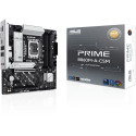 "LGA1851 ASUS PRIME B860M-A-CSM"