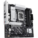 "LGA1851 ASUS PRIME B860M-A-CSM"