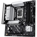 "LGA1851 ASUS PRIME B860M-A-CSM"