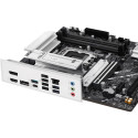 "LGA1851 ASUS PRIME B860M-A-CSM"