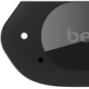 "Belkin SOUNDFORM™ Play True Wireless In-Ear Kopfhörer, schwarz"