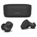 "Belkin SOUNDFORM™ Play True Wireless In-Ear Kopfhörer, schwarz"