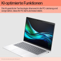 "HP EliteBook 1040 G11 Intel Core Ultra 7 155H 35,56cm 14Zoll WUXGA 16GB 512GB/SSD LTE W11P 1J War (