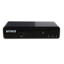 Digital Tuner - Wiwa Tuner H.265 Lite