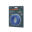 Круглая триммерная леска 1,6 мм/15 м Truper®