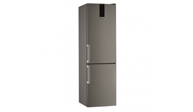Külmik Whirlpool W9931DIXH3
