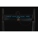 Kingsmith TRK15F electric treadmill