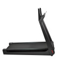 Kingsmith TRK15F electric treadmill