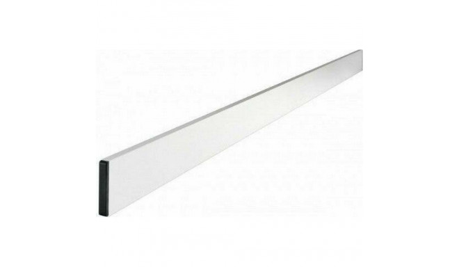 Sole Building Batten AL1007 150cm