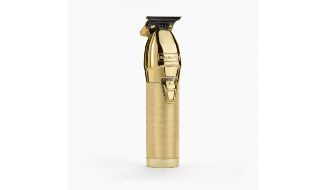 BABYLISS FX7870GE trimmer