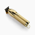 BABYLISS FX7870GE trimmer