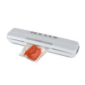 Esperanza EKV002 Vacuum sealer 300 mm White