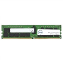 Dell mäluuuendus - 32 GB - 2RX8 DDR4 RDIMM 3200MHz 16Gb BASE (ei ühildu Skylake protsessoriga)