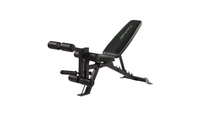 Tunturi UB60 Utility Bench