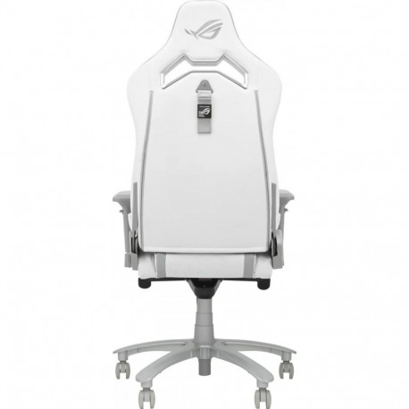 ROG Chariot X CORE SL301CW valge