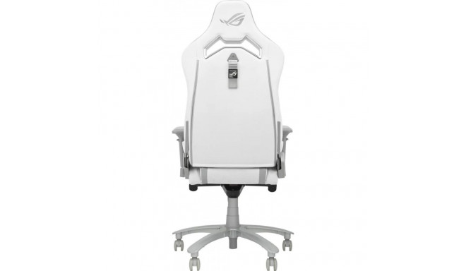 ROG Chariot X CORE SL301CW valge