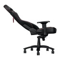 ROG Chariot X CORE SL301CW black