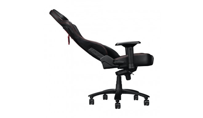 ROG Chariot X CORE SL301CW, must