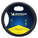 Michelin roolikate 37-39cm, must